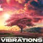 'Vibrations' LoFi Composition Suite